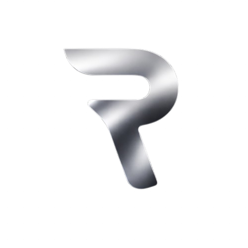 ReAwoken Studios
